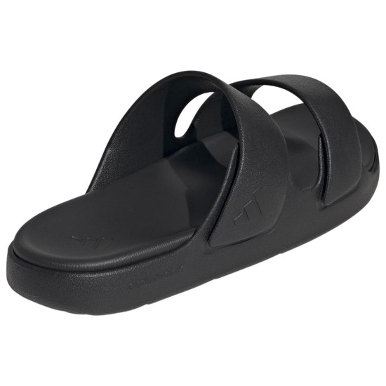 Adidas Znscape Sandals